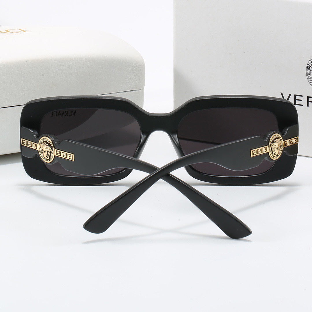 Square Sunglasses