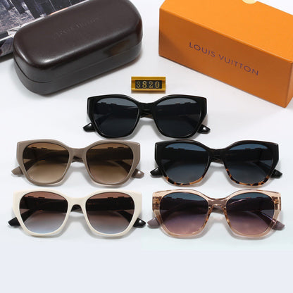 Wayfarer Sunglasses