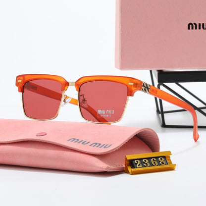 Modern Stylish Sunglasses